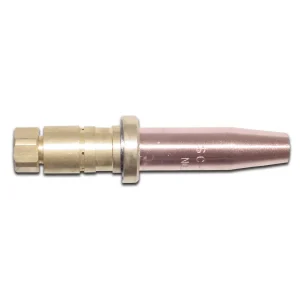 Weldmark SC50-3 Smith Style Cutting Tip
