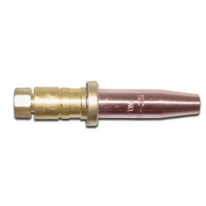 Weldmark SC50-4 Smith Style Cutting Tip