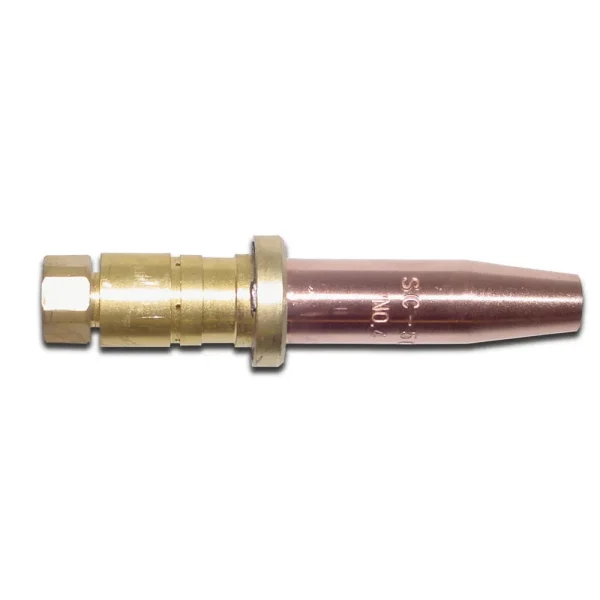 Weldmark SC50-4 Smith Style Cutting Tip