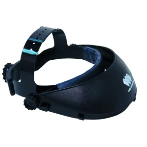 Weldmark WM800000 HGS4 Ratchet Headgear