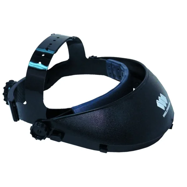 Weldmark WM800000 HGS4 Ratchet Headgear