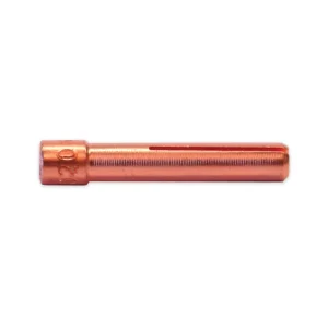 Weldmark 13N24 1/8 TIG Collet (5 Each)
