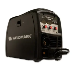 Weldmark MP200