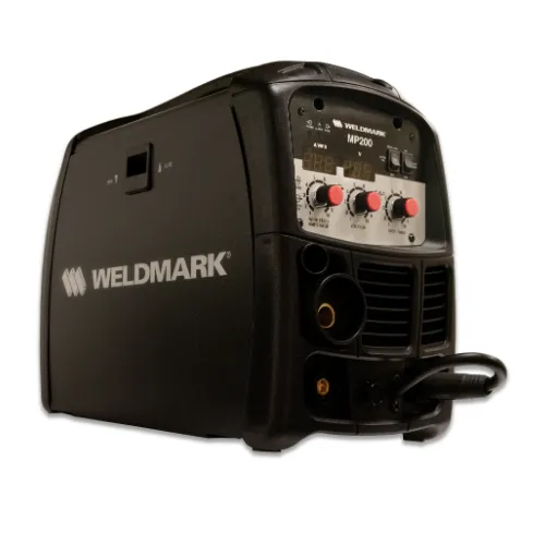 Weldmark MP200