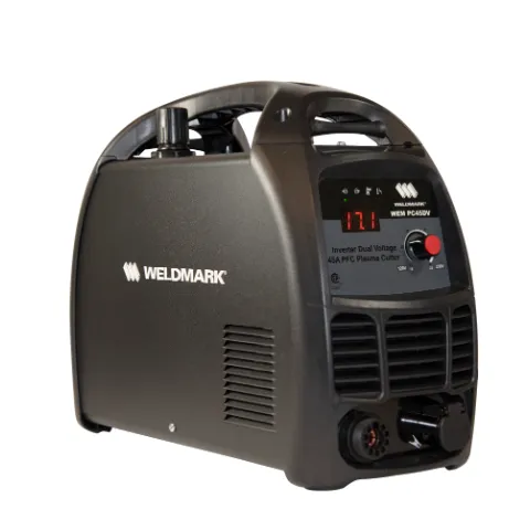 Weldmark by Metal Man Workgear WEM PC45DV
