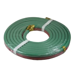 Weldmark WEM R123AA Twin Hose Welding