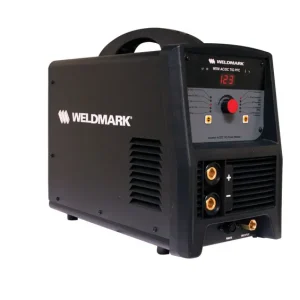 Weldmark by Metal Man Workgear WEM TIG200 AC/DC