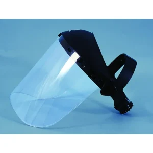 Weldmark WM808150 Clear Visor