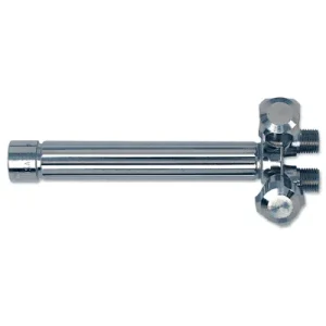 Smith Torch Handle – Medium Duty WH100