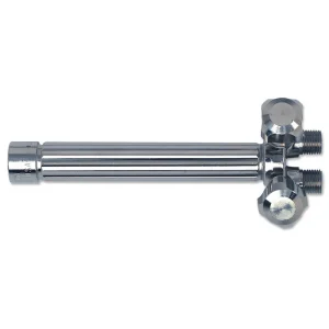 Miller-Smith WH200A Heavy Duty Cutting Torch Handle