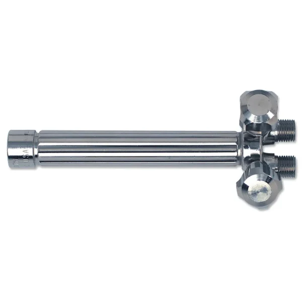Miller-Smith WH200A Heavy Duty Cutting Torch Handle