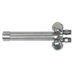 Smith Torch Handle – Heavy Duty WH200A