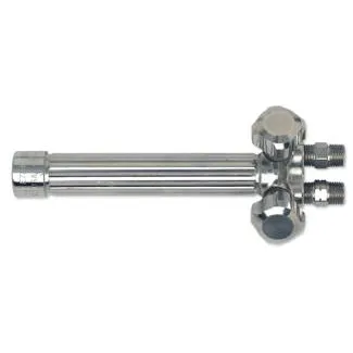 Smith Torch Handle – Heavy Duty WH200A