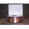Weldcote’s Carbon Steel 11 LB Spool #E70S6035X11SP
