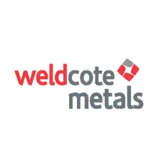 Weldcote’s Carbon Steel 11 LB Spool #E70S6035X11SP