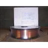Weldcote’s Carbon Steel 11 LB Spool #E70S6045X11SP