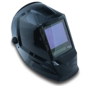 Weldcote Safety UltraView Plus True Color #ULTRAVIEWPLUSTC