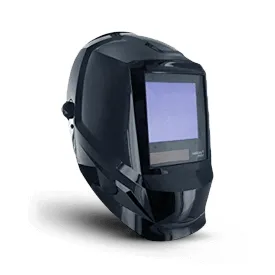 Weldcote Safety UltraView Plus True Color #ULTRAVIEWPLUSTC
