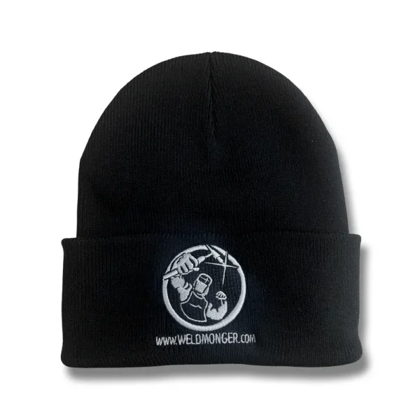 Weldmonger® Beanie