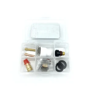 WELDMONGER® Furick #12 Combo Kit – For 17/18/26 Style Torches