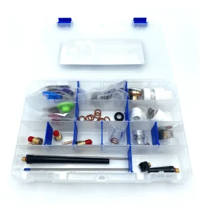 Weldmonger® / Furick Ultimate PRO Kit – For 9/ 20 Style Torches