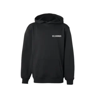 New! Weldmonger® Pullover Hoodie