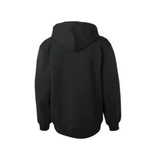 New! Weldmonger® Pullover Hoodie