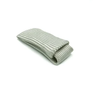 Weldmonger® Tig Finger® Heat Shield