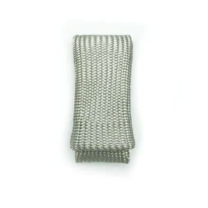 Weldmonger® Tig Finger® Heat Shield