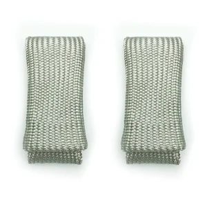 Weldmonger® Tig Finger® Heat Shield (2-Pack)