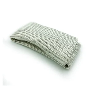 Weldmonger® Tig Finger® XL Heat Shield
