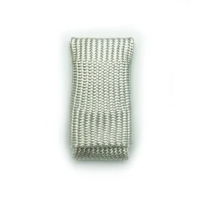 Weldmonger® Tig Finger® XL Heat Shield