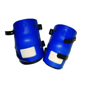 Weldmark WM810100 Knee Pads #1010 Pair (Pkg of 15)