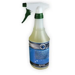 Blue Demon MIG MIST Premium Anti-Spatter (24oz spray bottle)