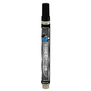 Blue Demon Industrial Paint Marker, 12/pk – BDIPM