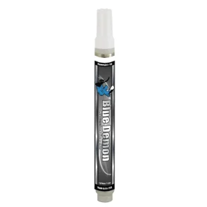 Blue Demon Industrial Paint Marker, 12/pk – BDIPM
