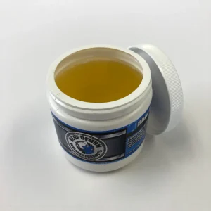 Blue Demon BB Butter Premium Nozzle Gel, 16oz Jar – BDNG-BB-BUTTER
