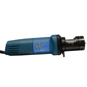 Blue Demon Stay-Sharp II Tungsten Grinder – BDTG-STAYSHARP-II