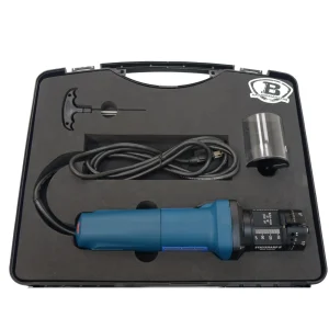 Blue Demon Stay-Sharp II Tungsten Grinder – BDTG-STAYSHARP-II