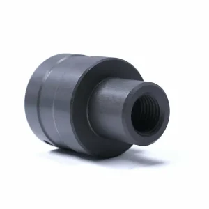 Blue Demon Stay-Sharp ECO Tungsten Grinder, Head and Wheels Only – BDTG-STAYSHARP-ECO
