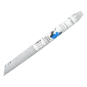 Blue Demon Triple Play Rod – BDTP