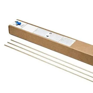 Blue Demon Triple Play Rod – BDTP
