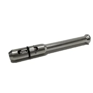 Blue Demon Dab Pen – Filler Metal Feeder #BDWADABPEN