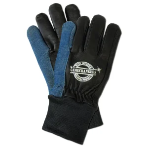 Blue Demon GameChangers Heavy-D’s – BDWG-GC-HEAVY-D