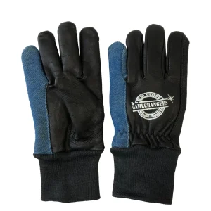 Blue Demon GameChangers Heavy-D’s – BDWG-GC-HEAVY-D
