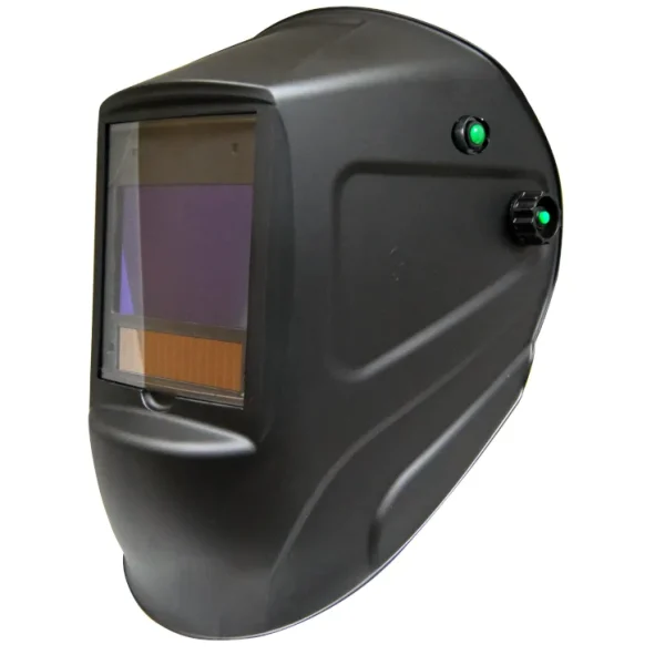 Blue Demon True View 6700 Welding Hood