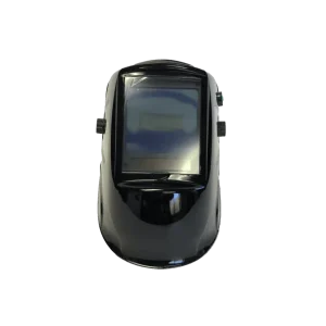Blue Demon True View 9300 Auto-Darkening Welding Helmet #BDTRVU9300