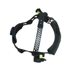 Blue Demon True Series Helmet Headgear – BDWH-TRUEVIEW-HG