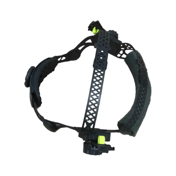 Blue Demon True Series Helmet Headgear – BDWH-TRUEVIEW-HG