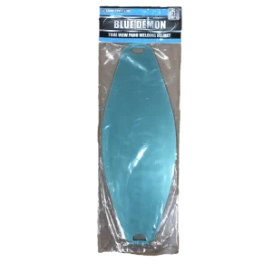 Blue Demon True Series Helmet Headgear – BDWH-TRUEVIEW-HG